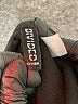 Divided by H&M Black Blazer Size 4 - photo 6