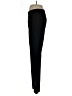 Alia Black Dress Pants Size 12 - photo 5