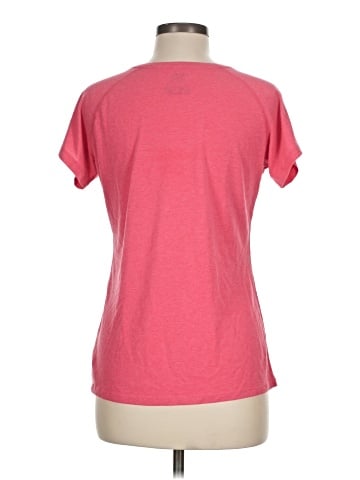 Columbia Short Sleeve T-Shirt (view 2)