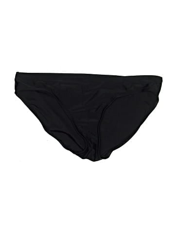 Merona Swimsuit Bottoms (view 1)