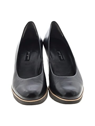 Paul Green Heels (view 2)