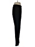 Alia Black Dress Pants Size 12 - photo 4