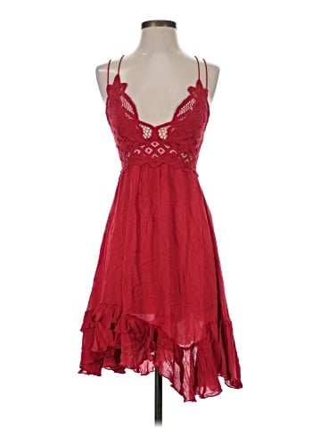 FP One Cocktail Dress (view 1)