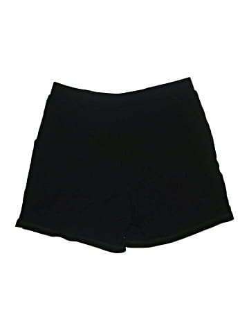 Cozy Earth Shorts (view 2)