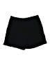 Cozy Earth Solid Black Shorts Size XXL - photo 2