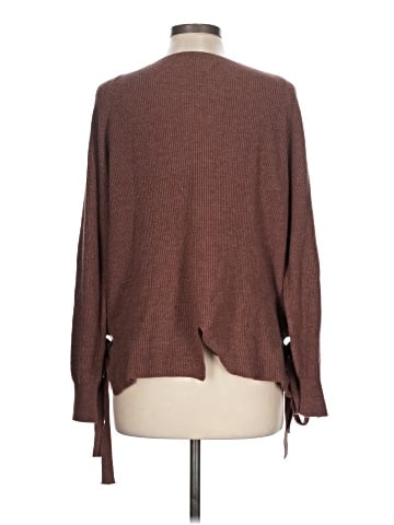 Vestique Pullover Sweater (view 2)