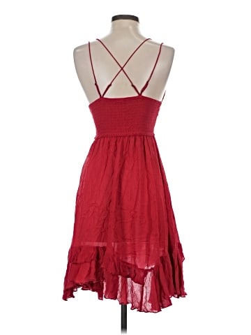 FP One Cocktail Dress (view 2)