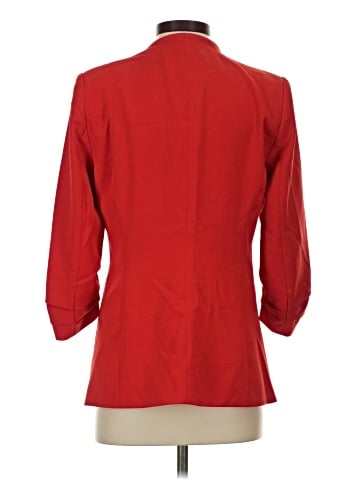 Rachel Zoe TJX Blazer (view 2)