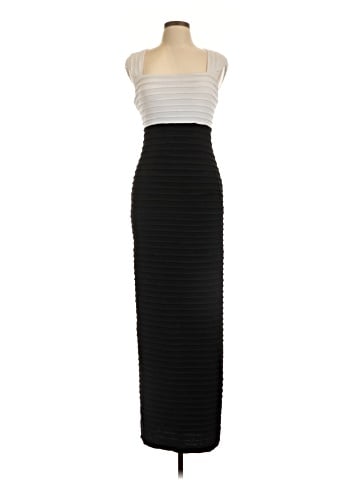 Calvin Klein Cocktail Dress (view 1)