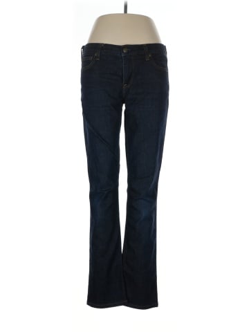 J.Crew Jeans (view 1)