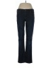 J.Crew Blue Jeans Size 30 waist - photo 1