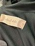 Altar'd State Black Romper Size L - photo 4
