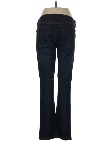 J.Crew Jeans (view 2)
