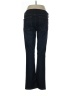 J.Crew Blue Jeans Size 30 waist - photo 2