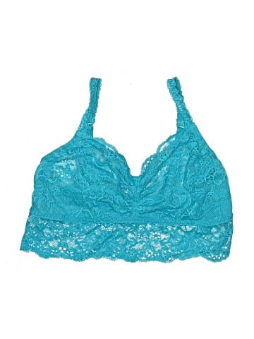 Victoria's Secret Pink Swimsuit Top (view 1)