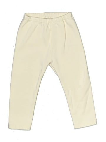 Uniqlo Casual Pants (view 1)