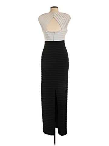 Calvin Klein Cocktail Dress (view 2)