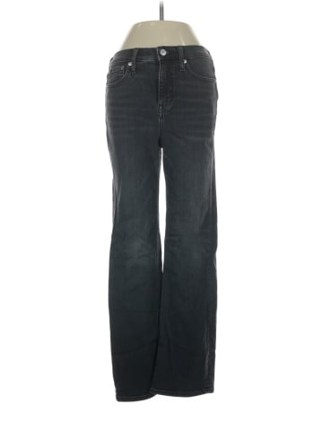 J.Crew Jeans (view 1)