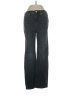 J.Crew Black Jeans Size 25 waist - photo 1