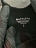 Athleta Silver Tank Top Size S - photo 7