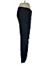 J.Crew Blue Jeans Size 30 waist - photo 4