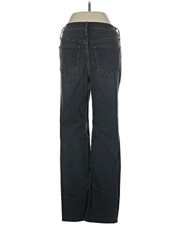 J.Crew Jeans (view 2)