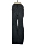 J.Crew Black Jeans Size 25 waist - photo 2