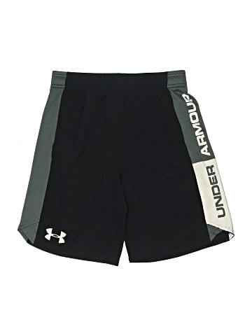 Under Armour Athletic Shorts (view 1)