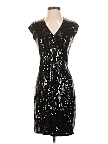MICHAEL Michael Kors Cocktail Dress (view 1)
