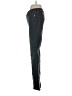 J.Crew Black Jeans Size 25 waist - photo 5
