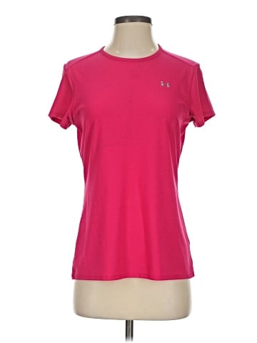 Under Armour Active T-Shirt (view 1)