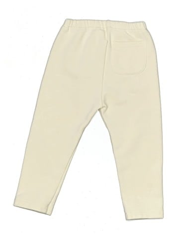 Uniqlo Casual Pants (view 2)