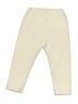 Uniqlo Solid Ivory Casual Pants Size 18-24 mo - photo 2