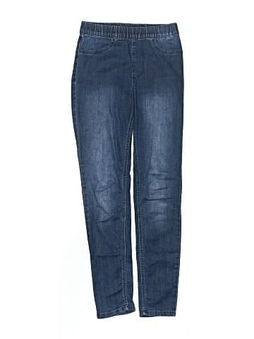 H&M Jeans (view 1)