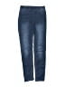 H&M Blue Jeans Size 10 - photo 1