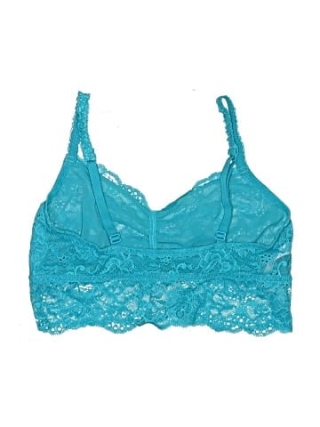 Victoria's Secret Pink Swimsuit Top (view 2)