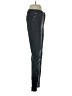 J.Crew Black Jeans Size 25 waist - photo 4