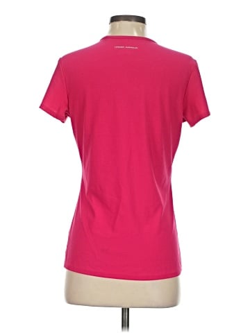 Under Armour Active T-Shirt (view 2)
