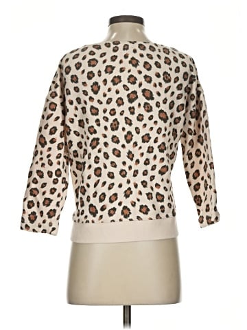 J.Crew Pullover Sweater (view 2)