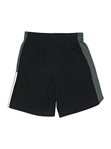Under Armour Athletic Shorts (view 2)
