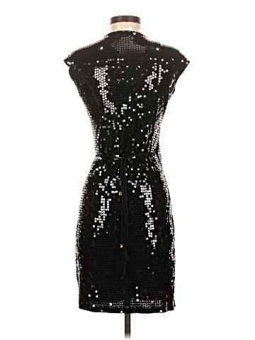 MICHAEL Michael Kors Cocktail Dress (view 2)