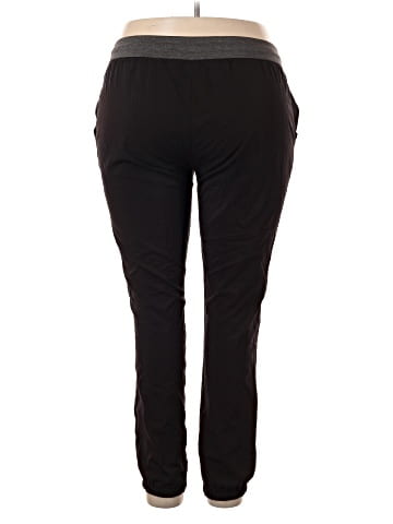 RBX Active Pants (view 2)