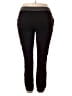 RBX Black Active Pants Size XL - photo 2