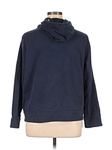 Nautica Sweatshirt (view 2)