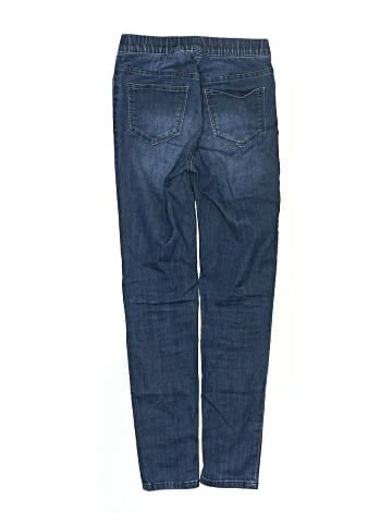 H&M Jeans (view 2)