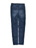 H&M Blue Jeans Size 10 - photo 2