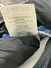 Denim Forum Blue Jeans Size 26 waist - photo 9