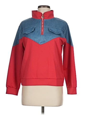Assorted Brands Sweatshirt (view 1)