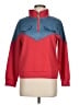 Assorted Brands Red Sweatshirt Size M - photo 1
