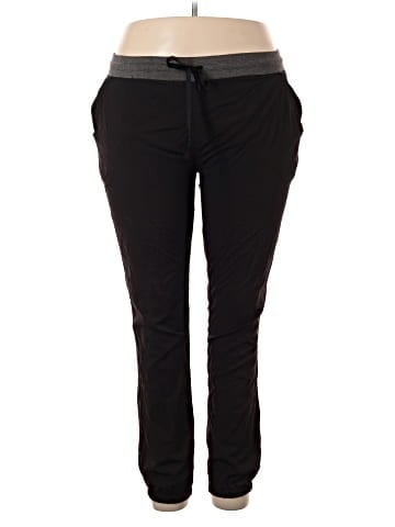 RBX Active Pants (view 1)